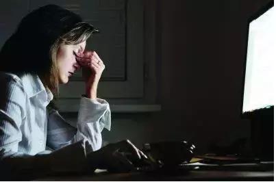 遗传性脱发有什么治疗方法,遗传性脱发用米诺地尔有效吗