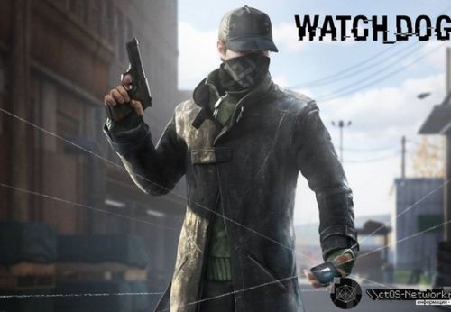 变形金刚刺客信条,变形金刚穿越二战时期