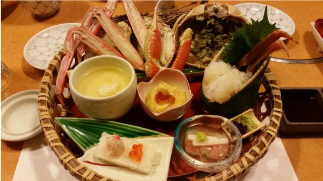 吃海鲜拉肚子怎么治疗最快方法,吃海鲜拉肚子怎么治疗