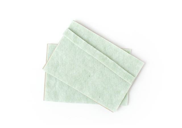 破旧牛仔裤如何废物利用,旧的牛仔裤怎么变废为宝