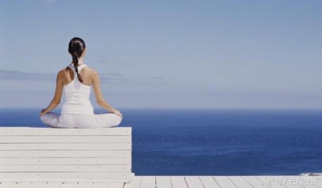 减肥后体重保持多久不会反弹,减肥成功必须做的三件事