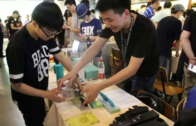 速递｜张江迎来第二个氪空间社区，助力传奇广场上演新传奇