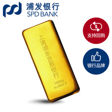 珠宝投资趋势,近年来珠宝的流行趋势和投资价值