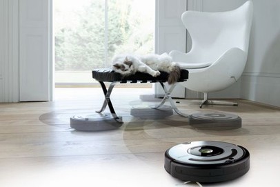 猫毛难剃,猫毛难拔怎么办