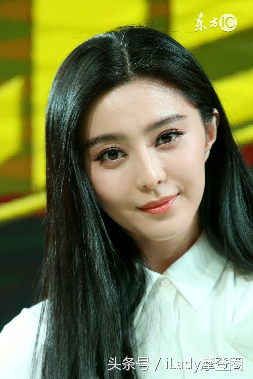 满脸粉刺一招轻松解决烦恼,满脸都是粉刺吃什么中药调理