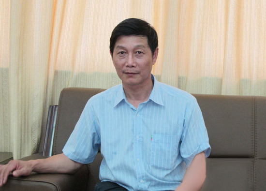 中国建博会广州如何去观展,中国建博会广州门窗