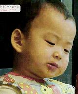 油吃少了掉发吗,少吃油体脂率会降吗