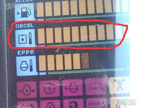 安装泵难点,安装新液压泵关注哪些