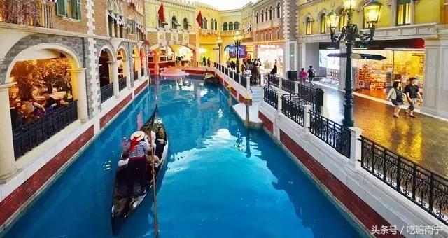 鍗楀畞鍒版境闂ㄦ満绁ㄥ灏戦挶,鍗楀畞鑷虫境闂ㄦ満绁ㄥ灏戦挶