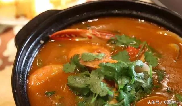 鍗楀畞鍒版境闂ㄦ満绁ㄥ灏戦挶,鍗楀畞鑷虫境闂ㄦ満绁ㄥ灏戦挶