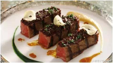 鍗楀畞鍒版境闂ㄦ満绁ㄥ灏戦挶,鍗楀畞鑷虫境闂ㄦ満绁ㄥ灏戦挶