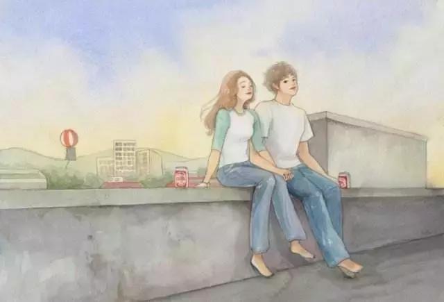 军嫂要不要辞职做全职妈妈,军嫂放弃工作随军好吗