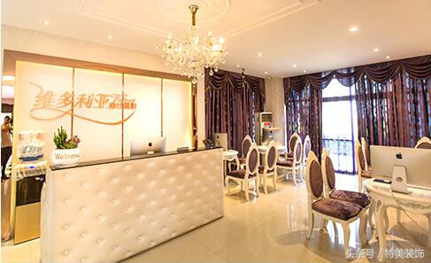 厦门时尚经典婚纱摄影,厦门维多利亚婚纱摄影