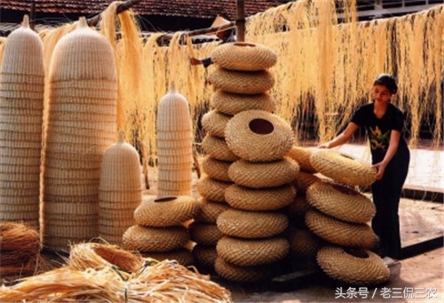 致富的新门路有哪些,有致富的门路推荐一下