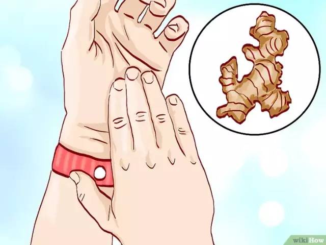 国外旅游坐飞机关注事项,去美国坐飞机有哪些关注事项