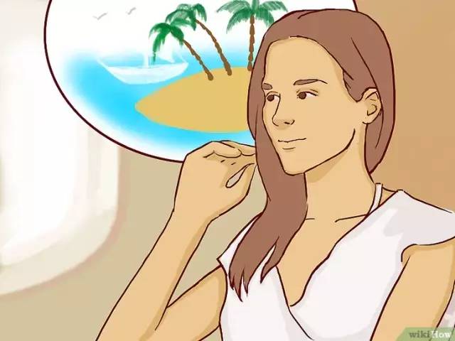 国外旅游坐飞机关注事项,去美国坐飞机有哪些关注事项