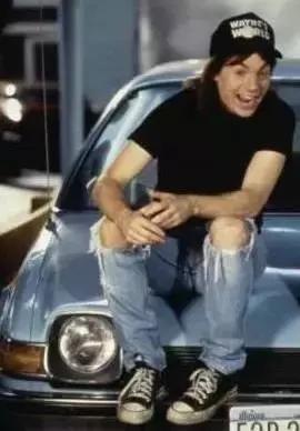 匡威converseambush联名,rickowens联名匡威1970s