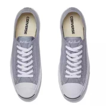 匡威converseambush联名,rickowens联名匡威1970s