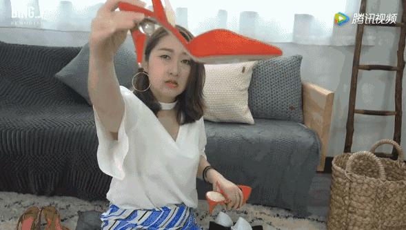 大饼春节发货,大饼还卖吗