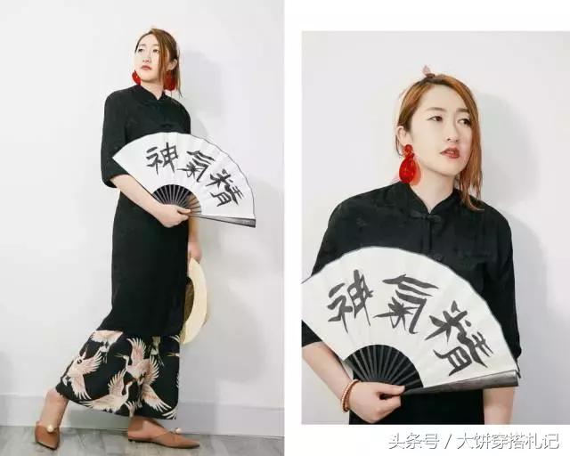 大饼春节发货,大饼还卖吗