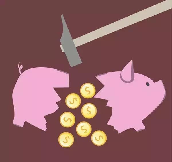 东风东学位房值得买吗,东风东学位房值不值得买