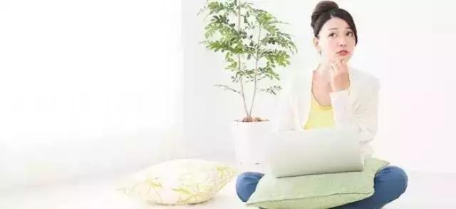 美白丸介绍视频,美白丸真实测评副作用小