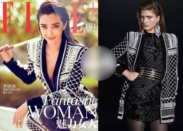 lvsupreme联名款牛仔外套,lv衣服上面有个supreme联名是真的吗