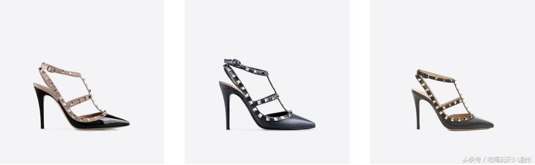 低至2折优惠,低至2折抢购