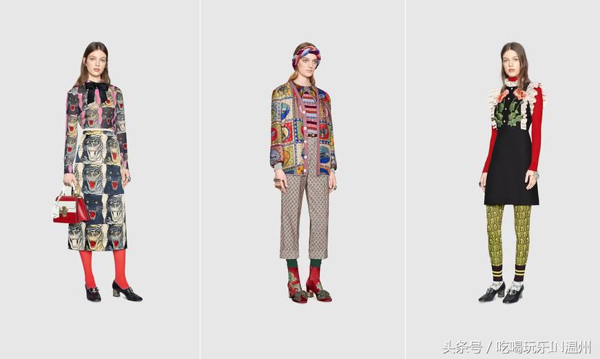 低至2折优惠,低至2折抢购