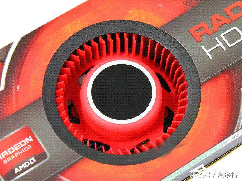 游戏卡不卡主要看什么,游戏卡不卡跟屏幕有关系吗