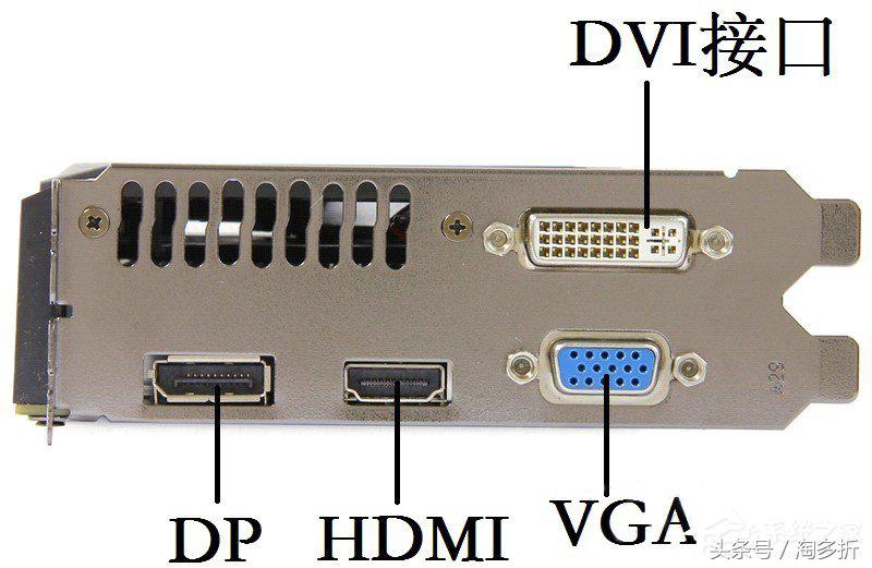 游戏卡不卡主要看什么,游戏卡不卡跟屏幕有关系吗