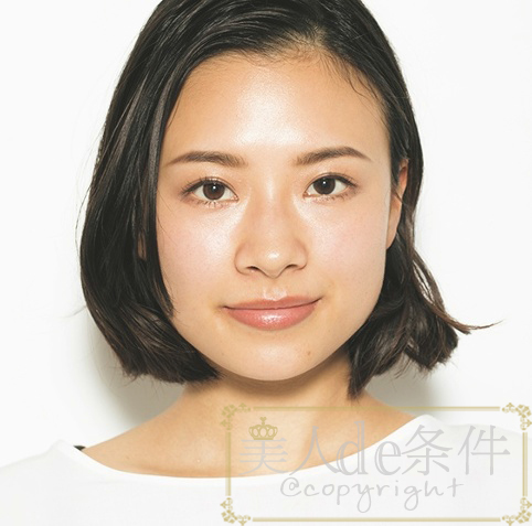 眉头太低打玻尿酸怎么能提上去,经常皱眉要不要打玻尿酸