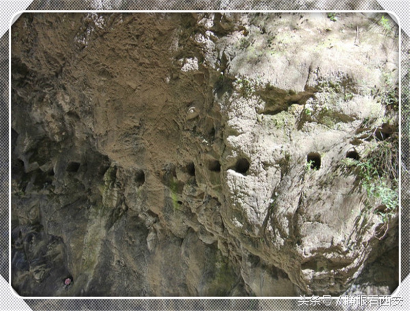 仙都楼观,仙都楼观图片