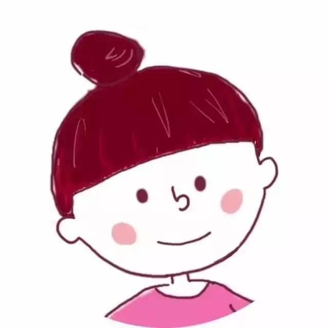 奶少没奶怎么办,奶少不够够是什么原因