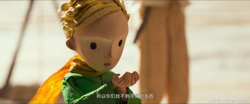 测测你长大后做什么类型的工作 (测测你长大能当什么职业)