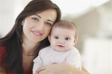 新生儿抽搐症状视频,睡觉抽搐的症状