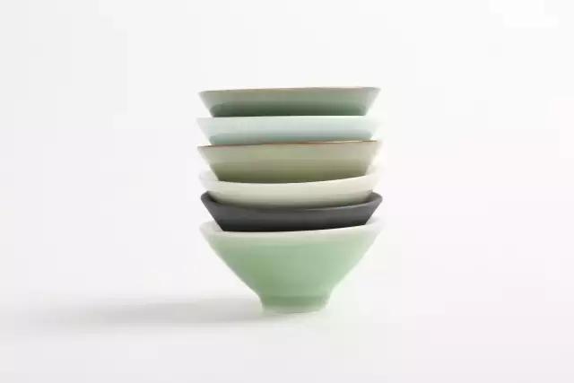 回忆小时候做的蠢事,想到小时候干过的蠢事