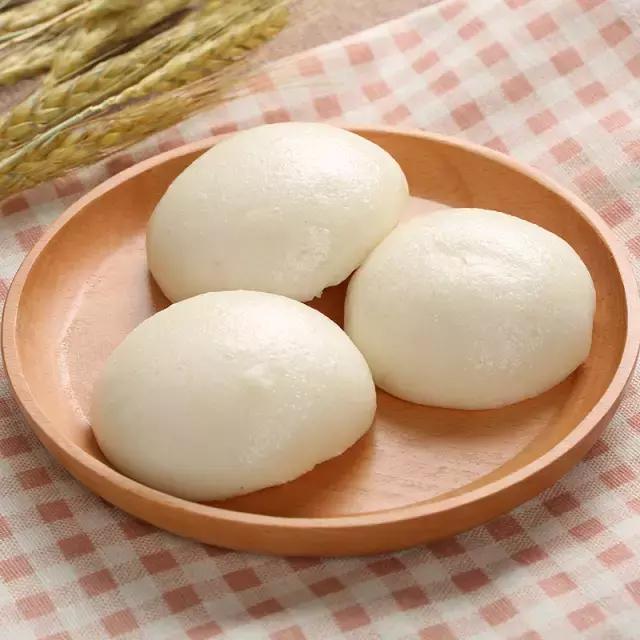 回忆小时候做的蠢事,想到小时候干过的蠢事