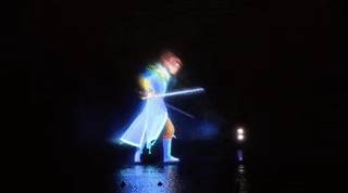 松江最嗨皮的酒吧,上海好玩的夜场推荐