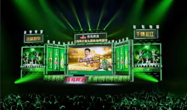 松江最嗨皮的酒吧,上海好玩的夜场推荐