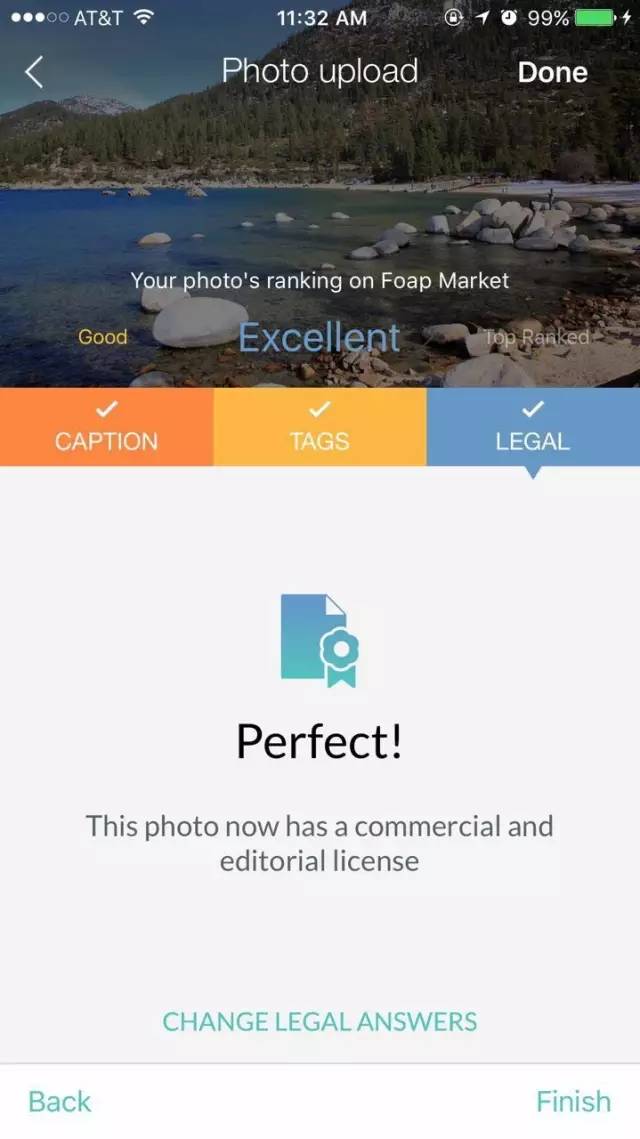 边旅行边挣钱的方法,边旅行边赚钱