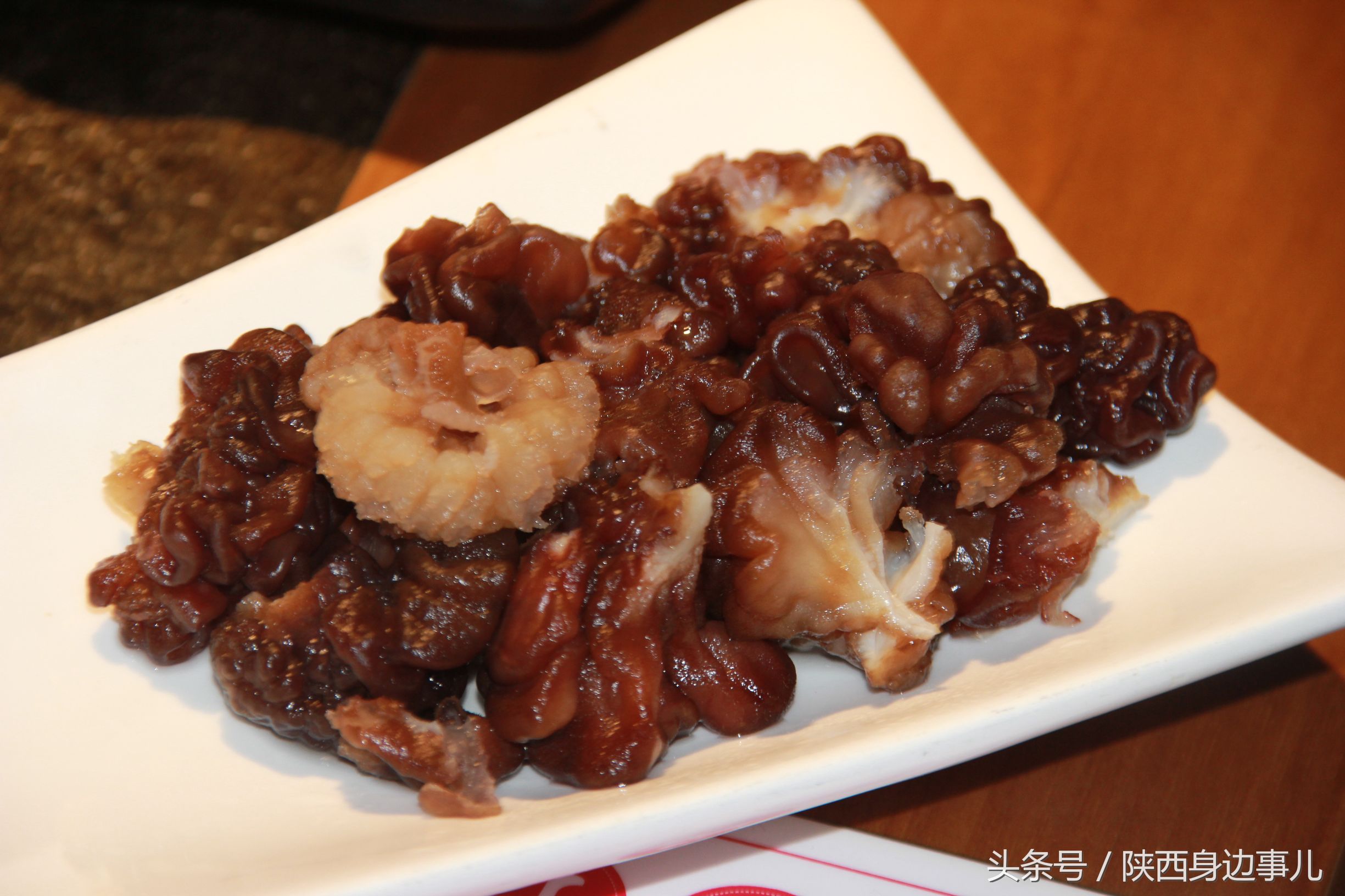 西安牛肉火锅推荐,西安和牛火锅推荐