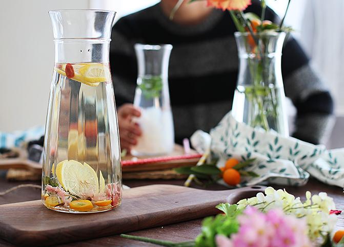 高颜值夏凉水杯,夏天凉水杯十大排行榜