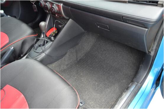 diy自制全景行车记录仪,自制行车记录仪