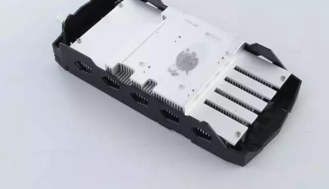 amdradeonrx5504g和gt730,amdradeonrx580和rx5808g一样吗