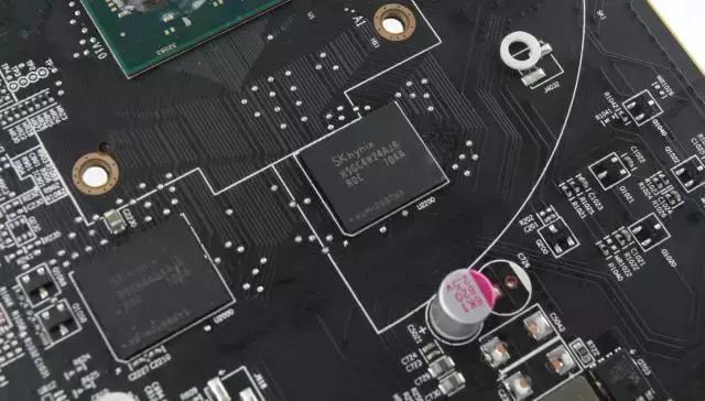 amdradeonrx5504g和gt730,amdradeonrx580和rx5808g一样吗