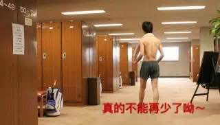 日本高尔夫练习视频,日本高尔夫课程