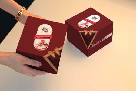 包装印刷有哪些设计要素,哪些产品需要印刷包装