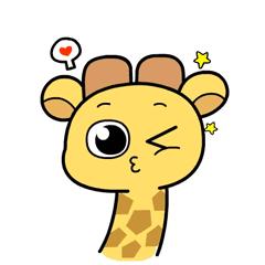 驾驶宝的正确使用方法,只需四步即可一站式换领驾驶证