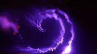 松江最嗨皮的酒吧,上海好玩的夜场推荐